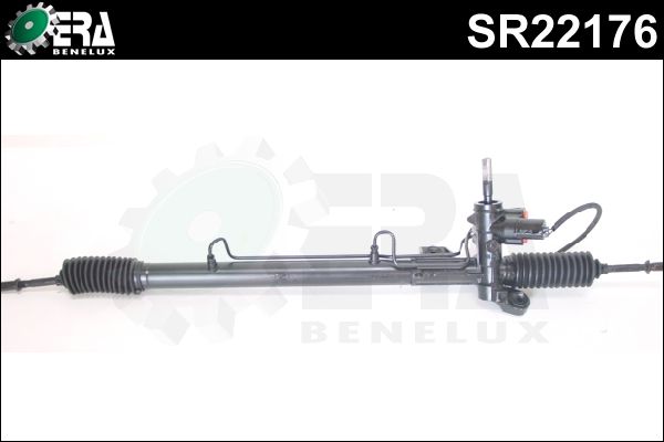 ERA BENELUX Рулевой механизм SR22176